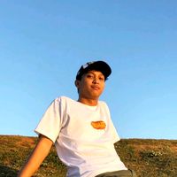 original sound - kyawthetmg