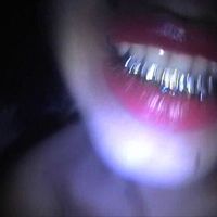 jaydedobscenity