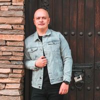 miguelangelguaro