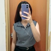 enariee_crtzmt