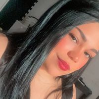 mariadazatt