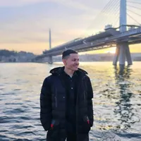 original sound - bexzod_abdusattarov