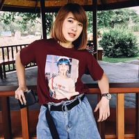 pim_jai11