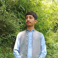 hamzakhan5023