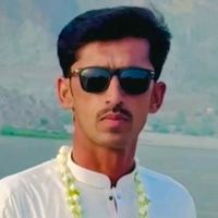 rashidkhan00804