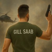 original sound - 🦅🦅GILL SAAB🦅🦅