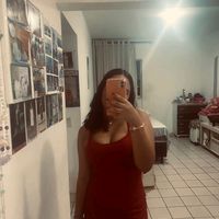 .leramos