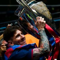 kevinfcb19