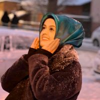 emine6060sefasuha