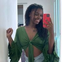 mariaju717