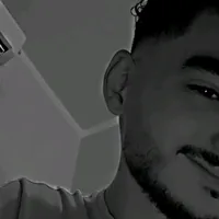 original sound - m_u2029