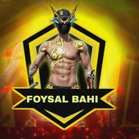 foysal442084