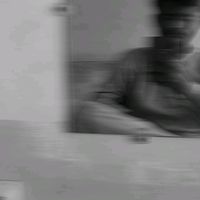 userdead8050