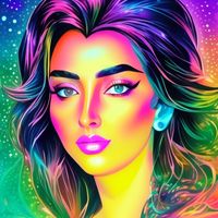 queen1sb1