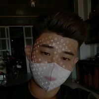 nhạc nền - Trung Nguyen