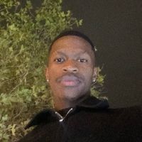_mihlali_p