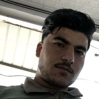 ._.kalarym._1