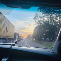 barriosinsfran0