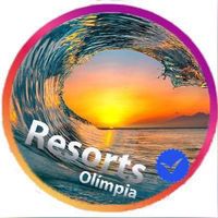 olimpia.laranjais