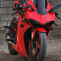 andal217