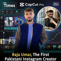raja_zahid_edits