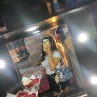 sisa_dz0