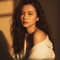 phukienlonghanhshell13