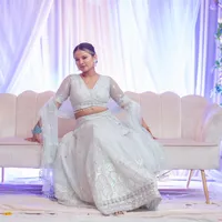 Dil dil dil yo Mero dil