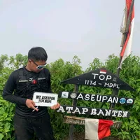 original sound - _radenaryaaa