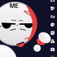 uajjis_44