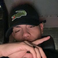 iammv_24a
