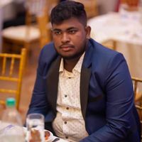 isula_0
