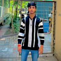 original sound - haider.mughal.032