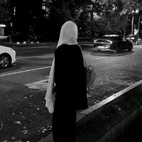 k_w_t313