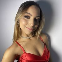 __duardaxz