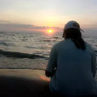 original sound - nicoleplyz