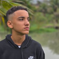 som original - Drzdxd