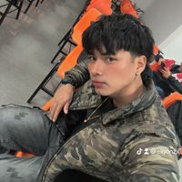 elgonzx