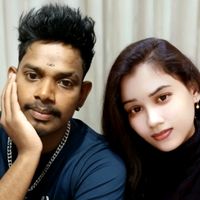 vinitha7530