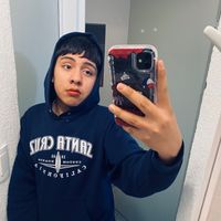 jesus_carrillo12141