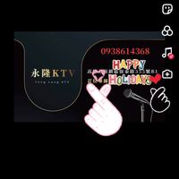 ktv74346
