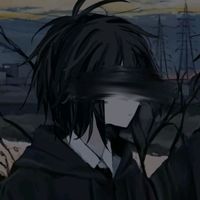 ffffran_20