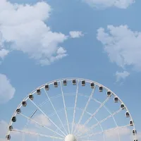 original sound - pi_pure05