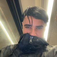 bilel_marseille2