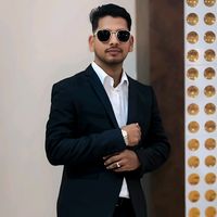 niranjanpandit6007