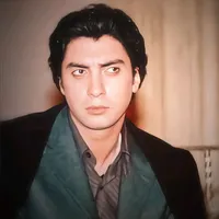 original sound - classic.edt