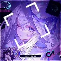 original sound - neko_preset