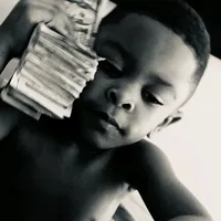 original sound - cristian_dvl7