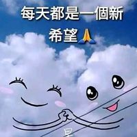 original sound - 🌻花花🌻😁