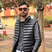 original sound - yunusemrell35